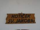 jakobovapotvi47_small.jpg