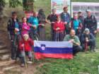pohorje202519_small.jpg