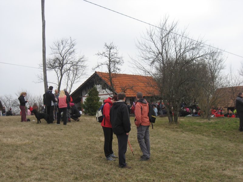 jurievpohod201231.jpg