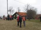 jurievpohod201231_small.jpg