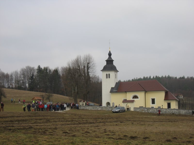 jurievpohod201242.jpg