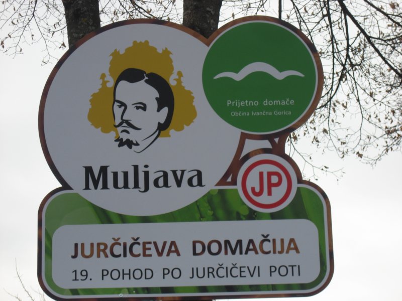 jurievpohod201245.jpg