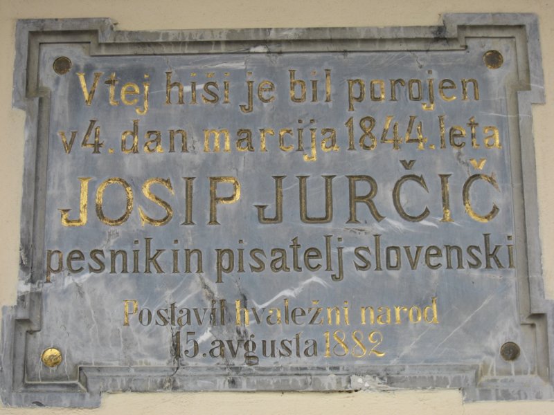 jurievpohod201247.jpg