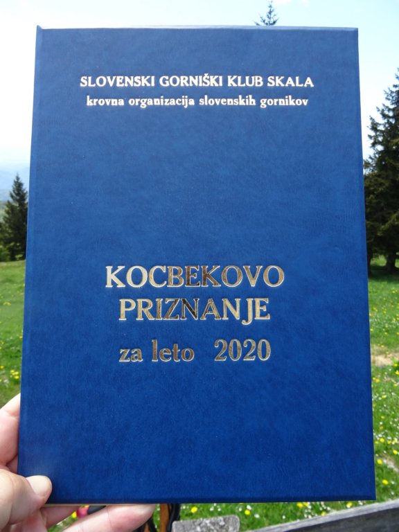 kocbekovopriznanje202037.jpg