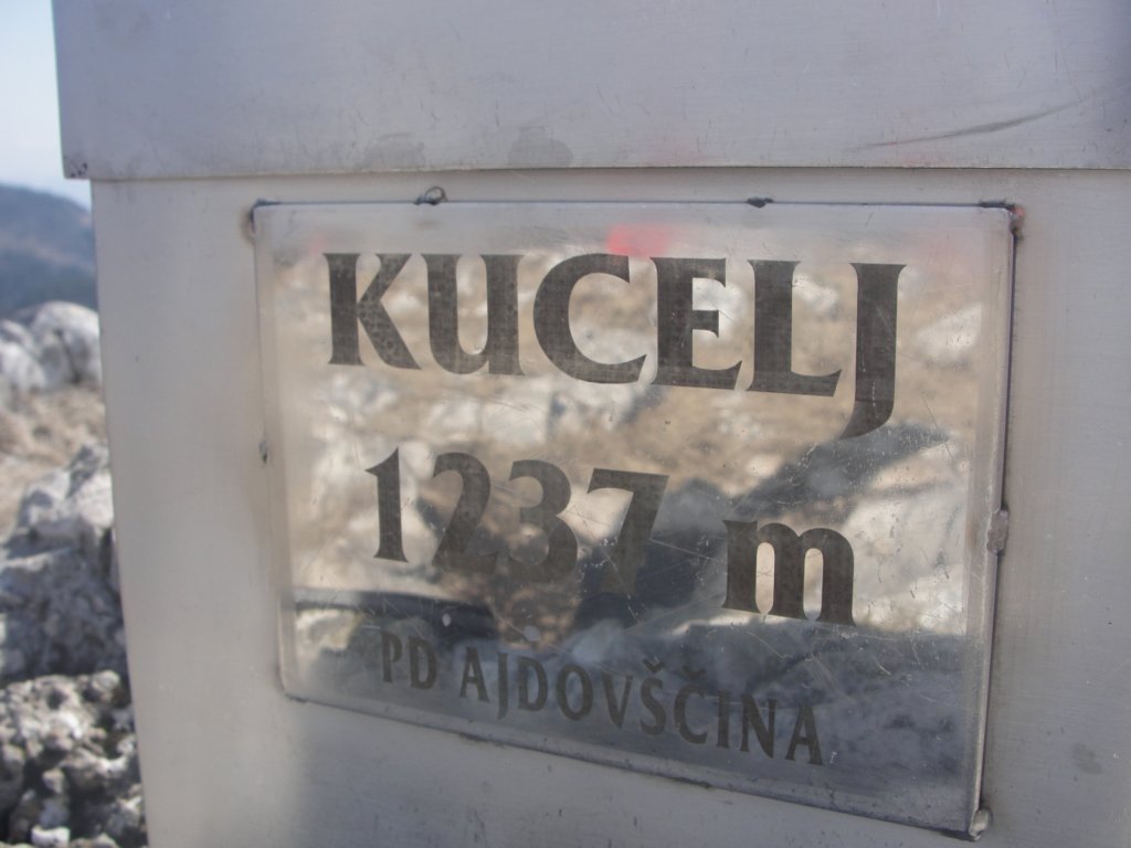 kucelj27.jpg