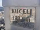 kucelj27_small.jpg