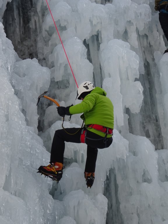 lednoplezanje201912.jpg