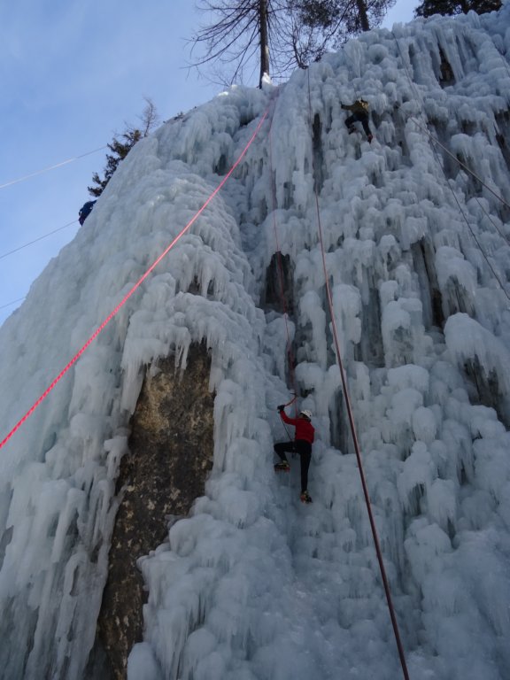 lednoplezanje201916.jpg