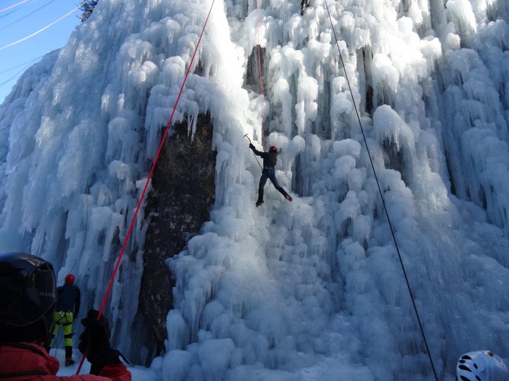 lednoplezanje201943.jpg
