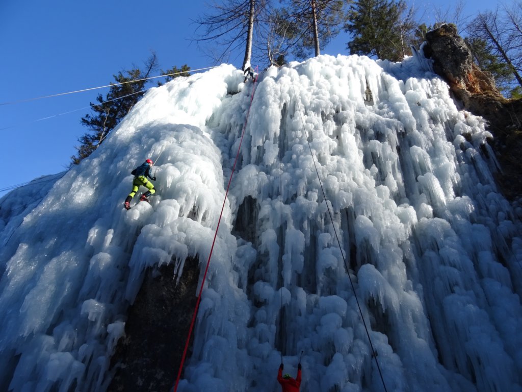 lednoplezanje201947.jpg