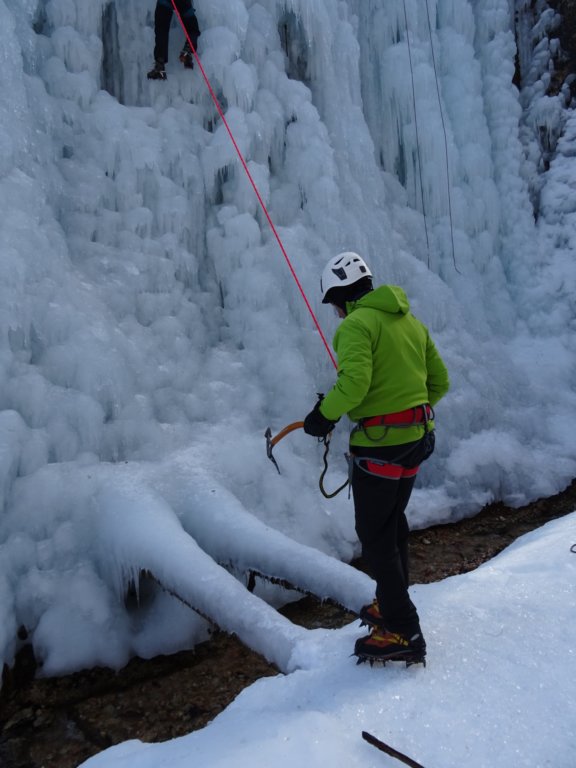lednoplezanje20195.jpg
