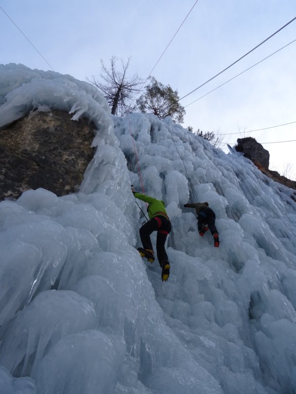 lednoplezanje20197.jpg