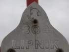 lipnik18_small.jpg