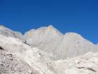 marmolada20_small.jpg