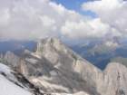 marmolada56_small.jpg