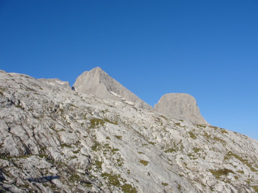 marmolada6.jpg