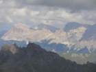 marmolada76_small.jpg