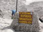 marmolada89_small.jpg