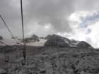marmolada95_small.jpg