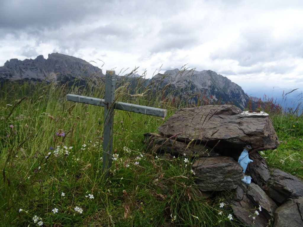 montezermula106.jpg