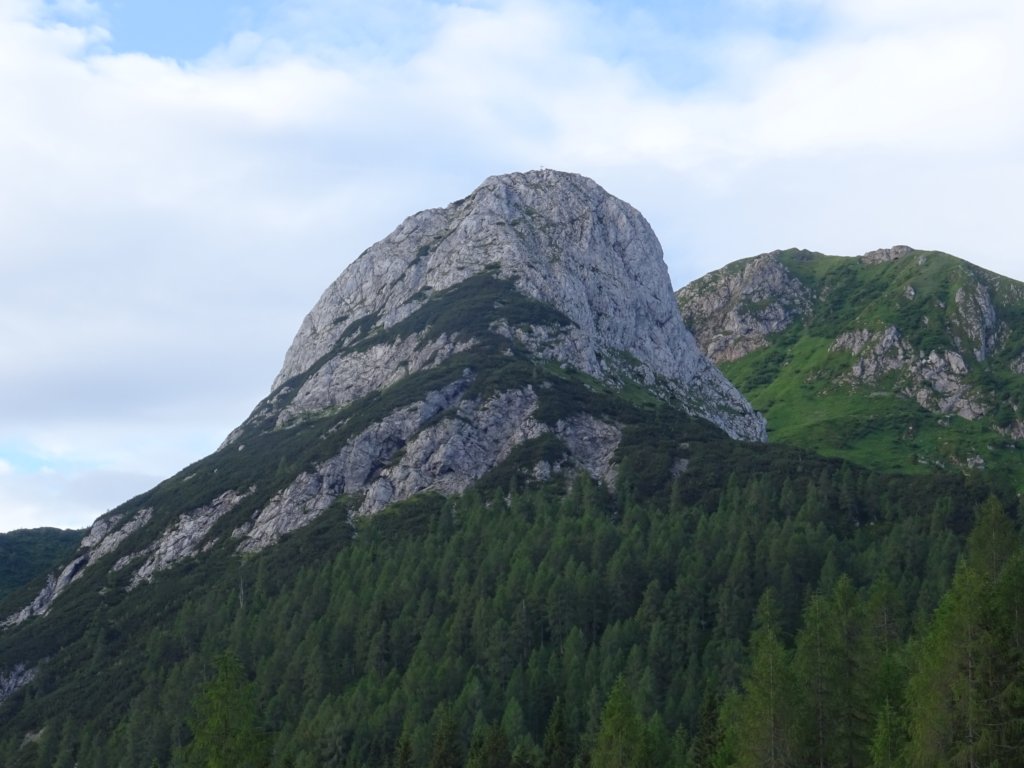 montezermula2.jpg