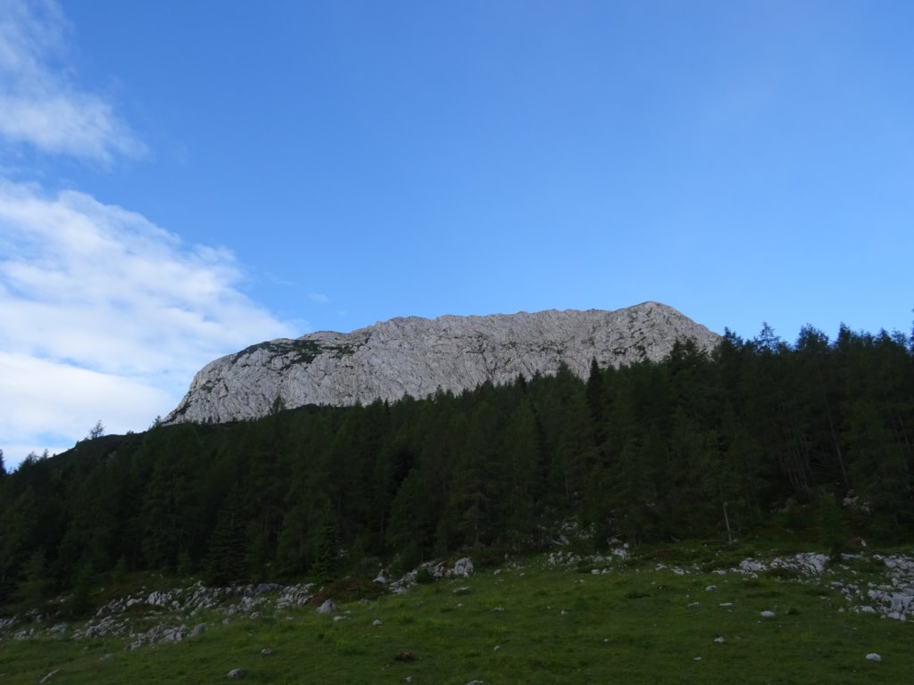 montezermula5.jpg