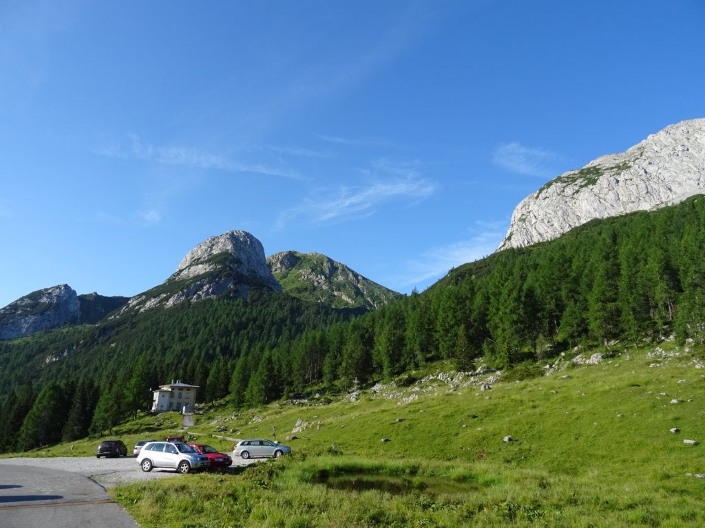 montezermula2.jpg