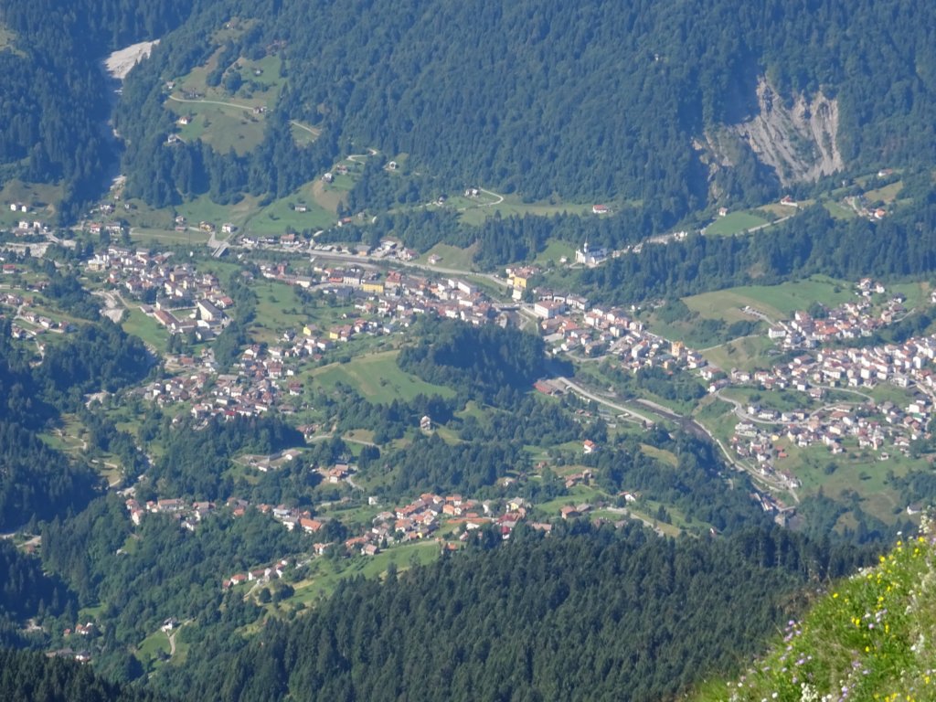 montezermula42.jpg