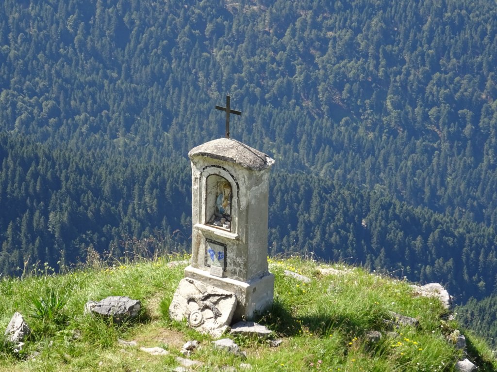 montezermula56.jpg