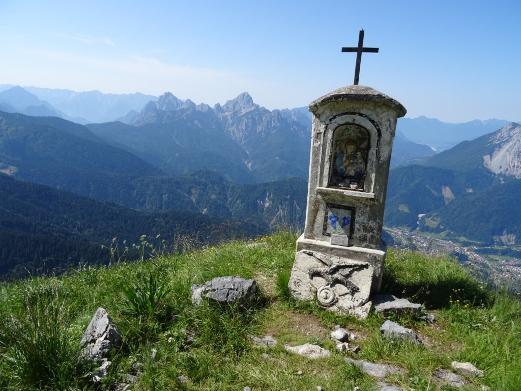 montezermula57.jpg