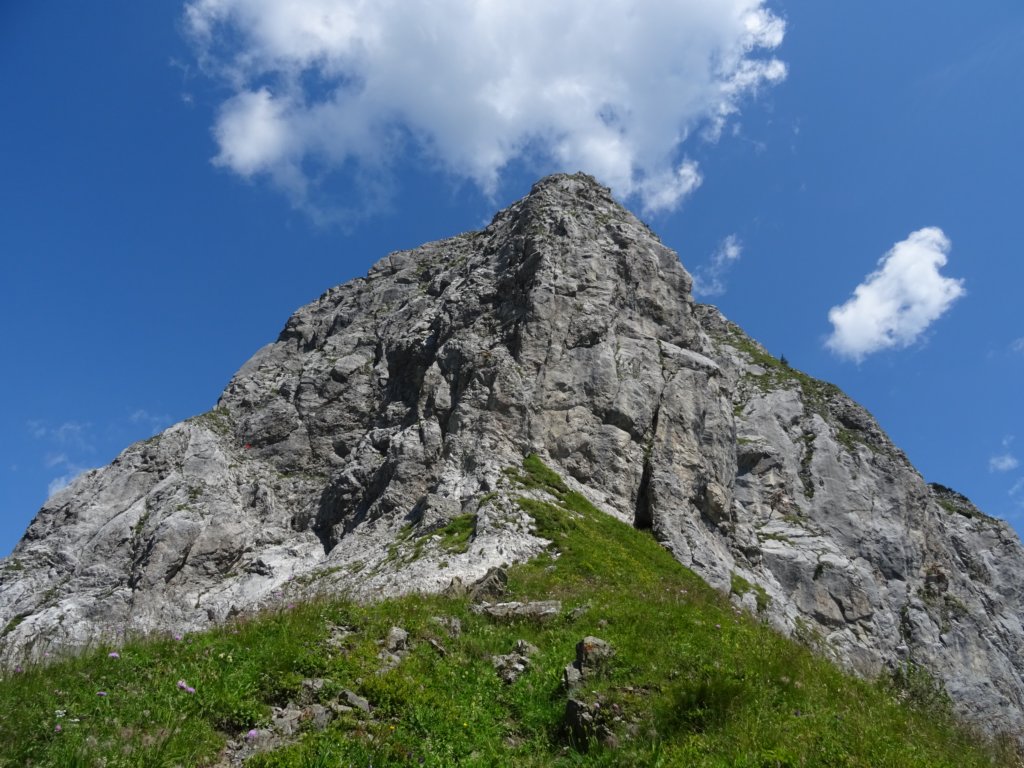 montezermula69.jpg