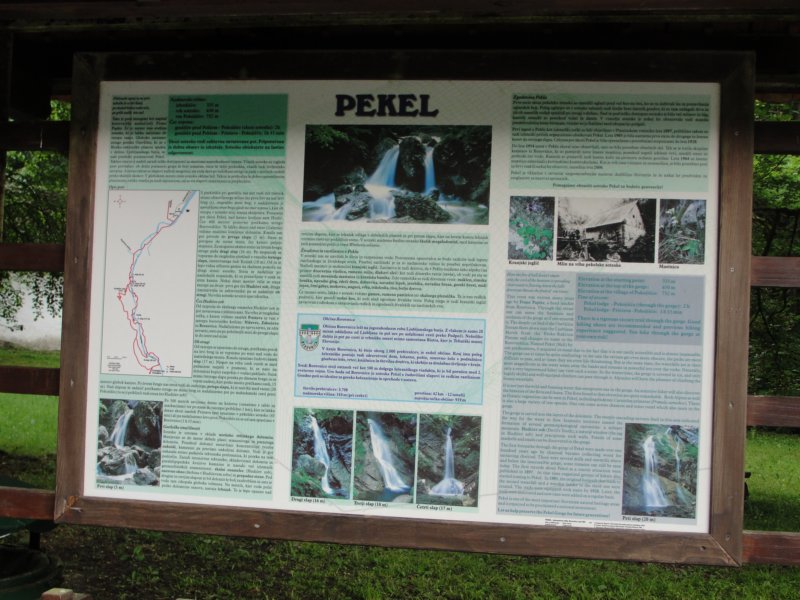 pekel1.jpg