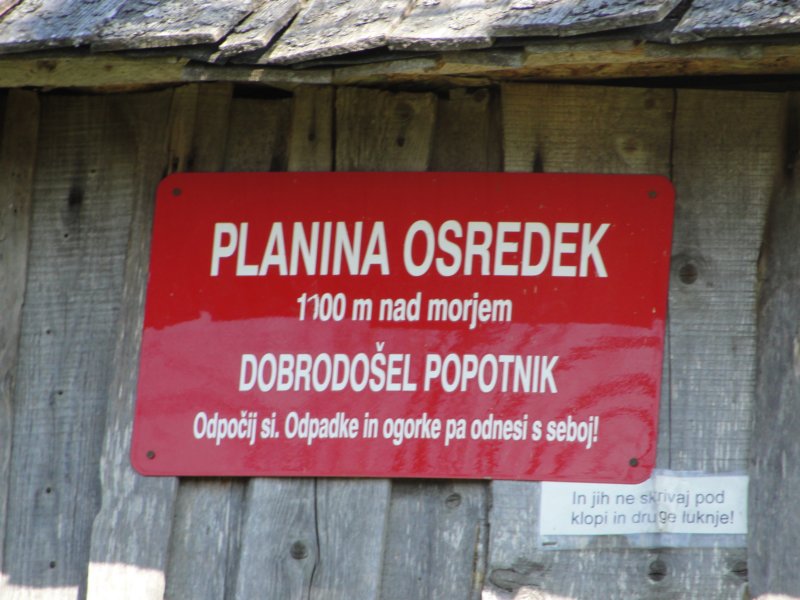 planinaosredek32.jpg