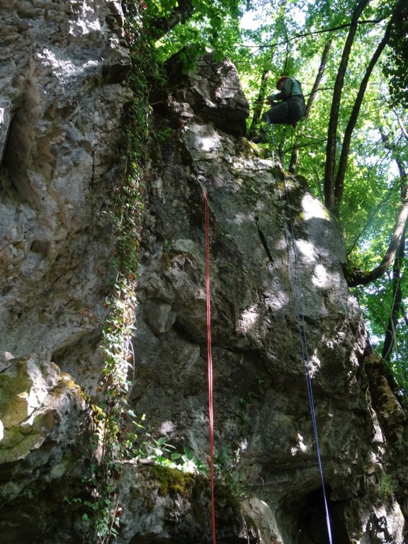 plezanje201728.jpg