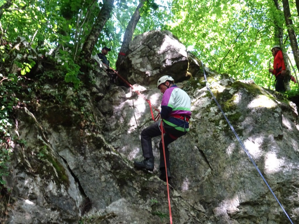 plezanje201733.jpg