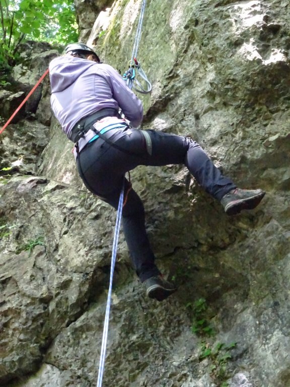plezanje201742.jpg