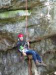 plezanje201749_small.jpg