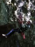 plezanje201753_small.jpg
