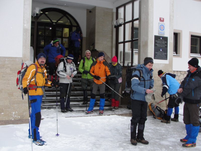 pokljuka201214.jpg