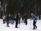 pokljuka201217_small.jpg