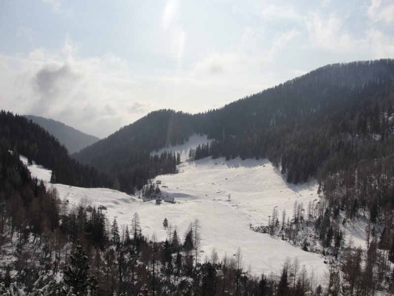 pokljuka201242.jpg