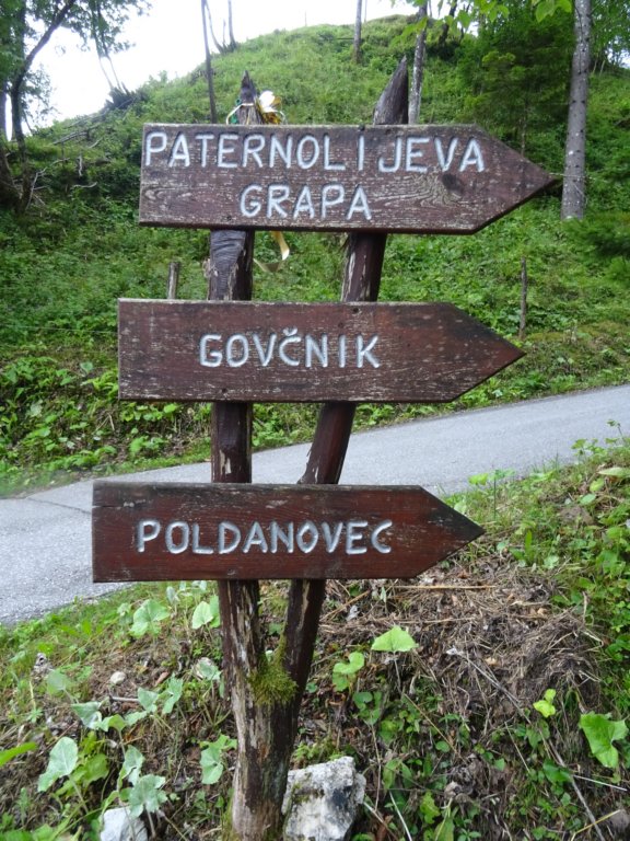 poldanovec1.jpg