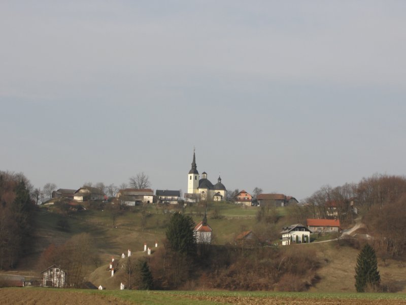 povrnica10.jpg