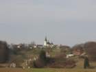 povrnica10_small.jpg