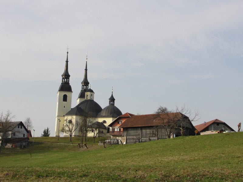 povrnica21.jpg