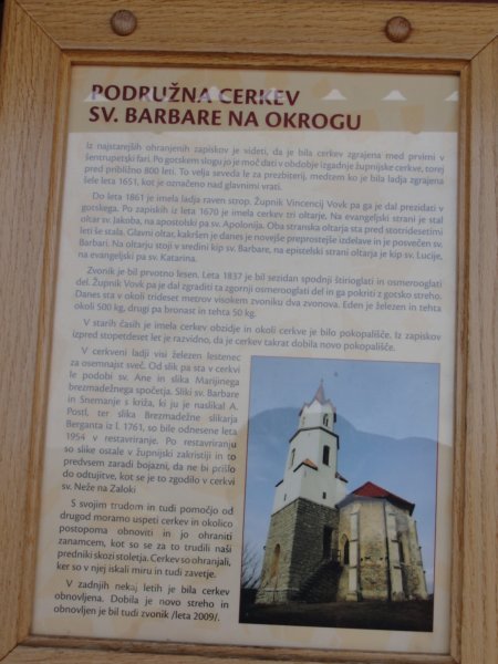povrnica39.jpg