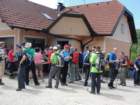 pohodprijetnodomae26_small.jpg