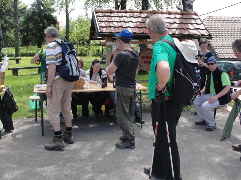 pohodprijetnodomae28.jpg