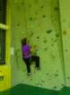 plezalnastena12_small.jpg