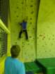 plezalnastena8_small.jpg